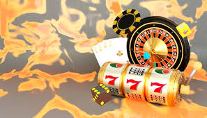 Discover the Best Betting Tips and Strategies at RTBet Italia