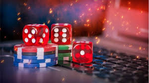 Discover the Best Betting Tips and Strategies at RTBet Italia