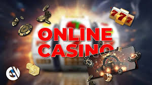 Discover the Best Betting Tips and Strategies at RTBet Italia